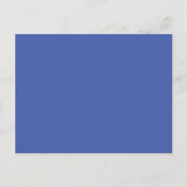 Tarjetas postales | Recuerdos de viaje personaliza (Anverso)