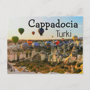 tarjetas postales retro de viaje - texto personali