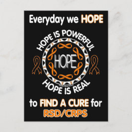 TARJETAS POSTALES... Todos los días esperamos... R