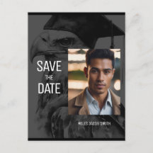 Tarjetas Postales Únicas Personalizadas para Anunc