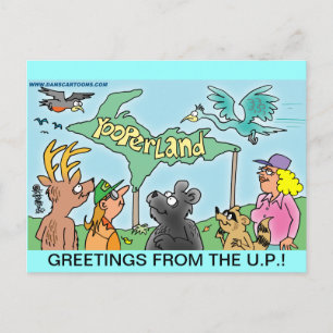 TARJETAS POSTCARDS PARA JÓVENES