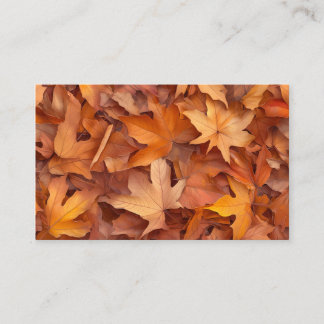 Tarjetas profesionales de redes de personalizado O