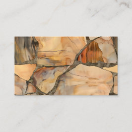 Tarjetas profesionales | Imprimir mate