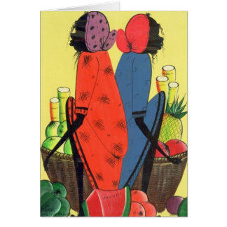 Tarjetas puramente holísticas 1