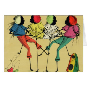 Tarjetas puramente holísticas 2