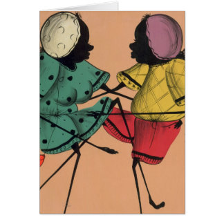 Tarjetas puramente holísticas 3