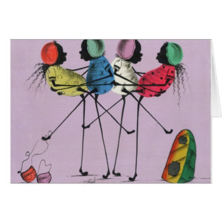 Tarjetas puramente holísticas 4