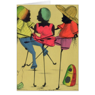 Tarjetas puramente holísticas 5