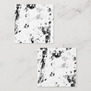 Tarjetas recordatorias de cita   Clínica, Dental &