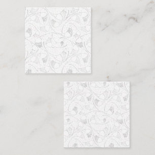 Tarjetas recordatorias de cita   Personalizado Bus