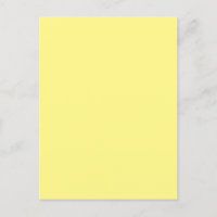 Tarjetas RSVP