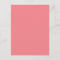 Tarjetas RSVP