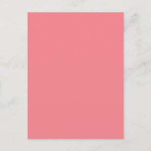 Tarjetas RSVP