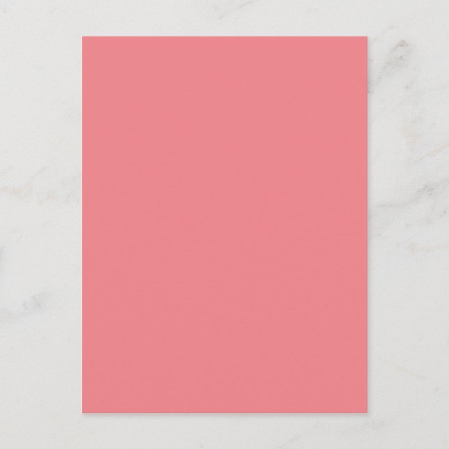 Tarjetas RSVP (Anverso)