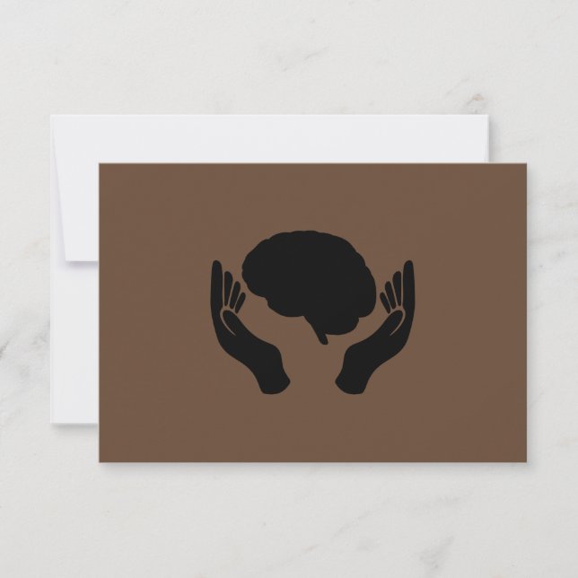 Tarjetas RSVP de boda (Anverso)
