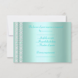 TARJETAS RSVP DE bonito, ELEGANTES Y CUIDADAS MUMS
