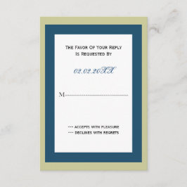 tarjetas rsvp de invitaciones de parte corporativa