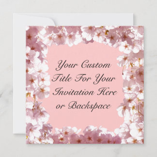 Tarjetas RSVP personalizadas para invitaciones de