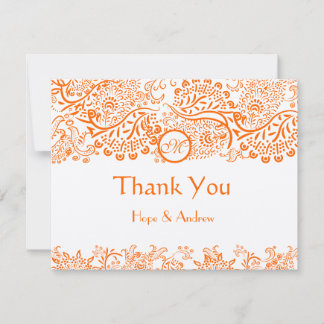 Tarjetas RSVP-Requiere las invitaciones de 5 x 7 t