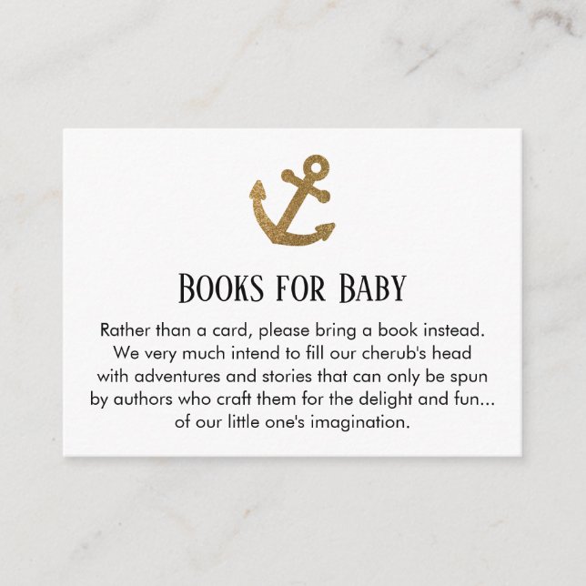 Tarjetas simples de solicitud de libros de Purpuri (Anverso)