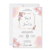 Tarjetas simples y elegantes