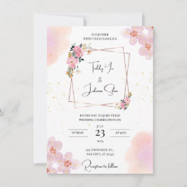 Tarjetas simples y elegantes