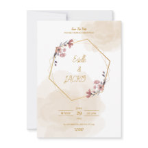 Tarjetas simples y elegantes