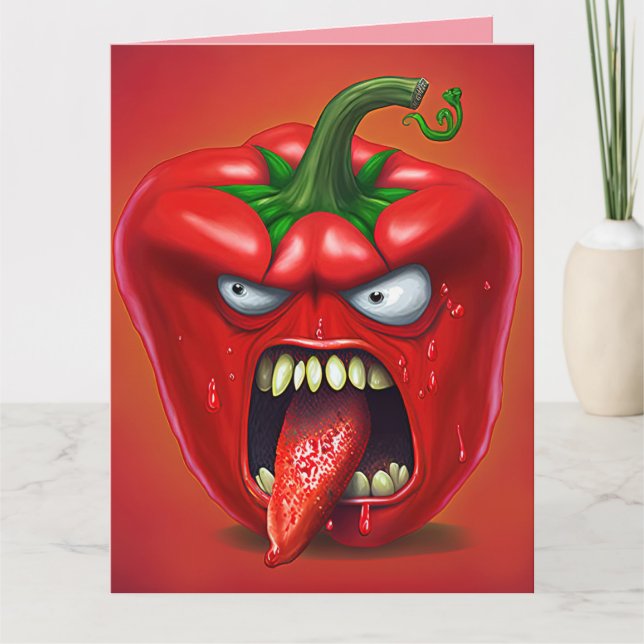 TARJETAS SUPERIORES DE CUMPLEAÑOS CALIENTES (Anverso)