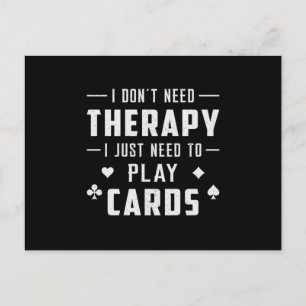 Tarjetas Tarjeta Ace Jugando Día Juego de Casino d