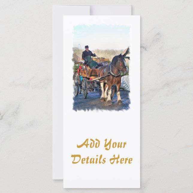 TARJETAS VICTORIANAS DE RACK DE INGLATERRA (Anverso)