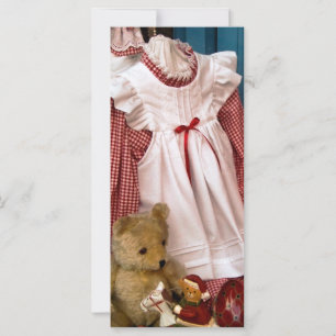 TARJETAS VICTORIANAS DE RACK DE INGLATERRA