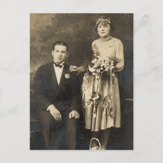 Tarjetas y regalos románticos de novias y novios