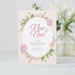 tarjetas zazzle boda
