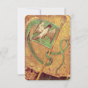 Tarots antiguos/Tarjetas de Tribunal alemanas,Band