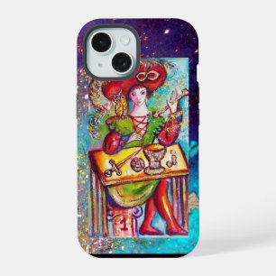 TAROTS DE LAS SOMBRAS PERDIDAS /EL MAGO 