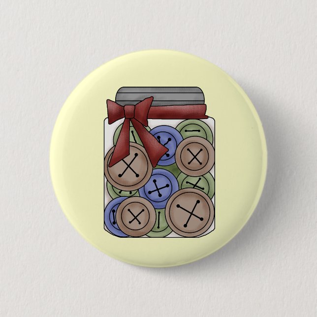 Tarro del botón (Anverso)