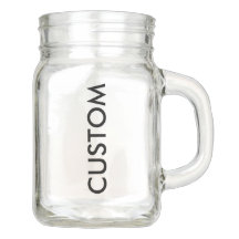 Plantilla personalizada personalizado del espacio