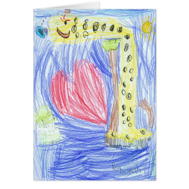 tarshis del rebekah (Frente)