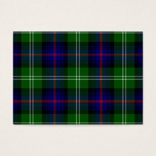Tarta de Sutherland