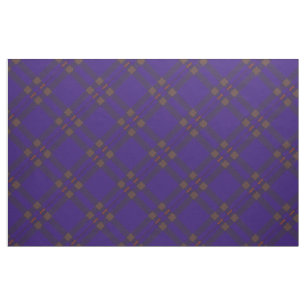 Tartán del escocés de la tela escocesa del clan 