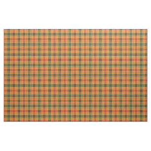 Tartán del escocés de la tela escocesa del clan 