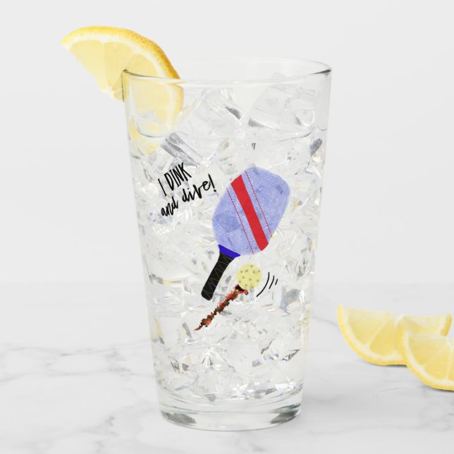 Tasa de vidrio de pellejo (Anverso (hielo))