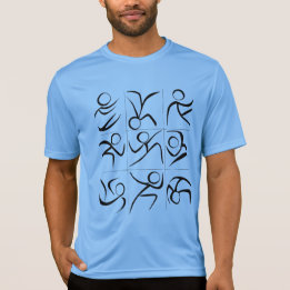 Taste Space — Camiseta de Cultura Cósmica