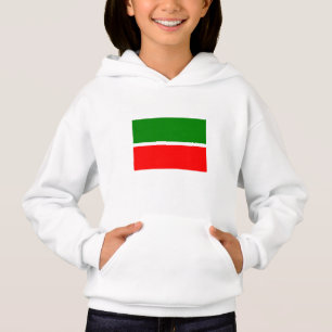 Tatarstán
