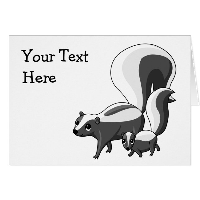 Tater y bebé (Anverso (Horizontal))