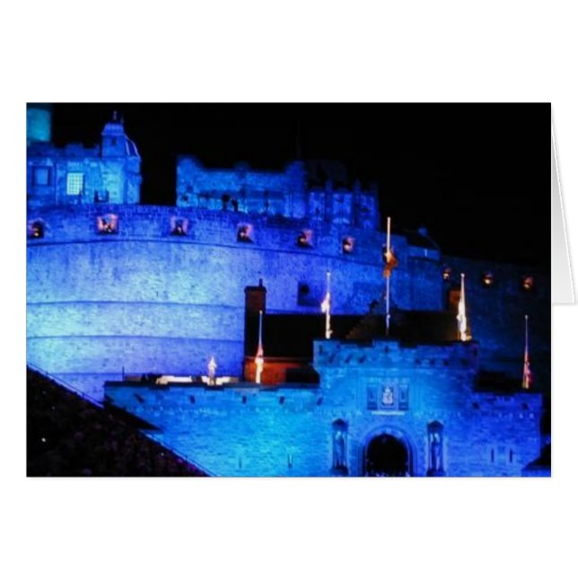 Tattoo03 (Anverso (Horizontal))