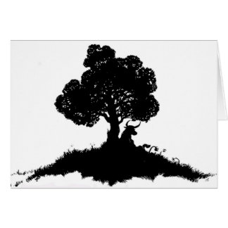 Tatuaje de Elliott Smith