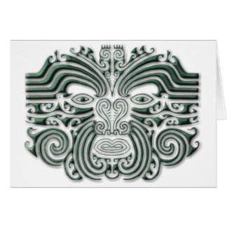 Tatuaje de Maroi