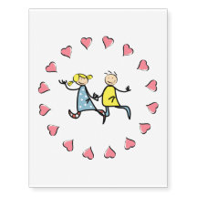 Amantes