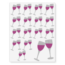 bachelorette paty